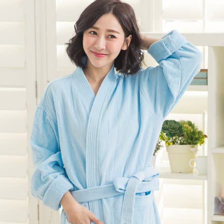 戀上這舒適感覺 柔漾般的色彩最顯純真可愛 經典不敗的色系，甜美度提升