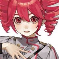 テトアニメ作成部