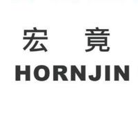 行善社宅P&G家用品