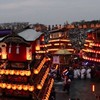西条祭り〜祭りバカの会〜