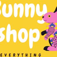 Bunnyshop