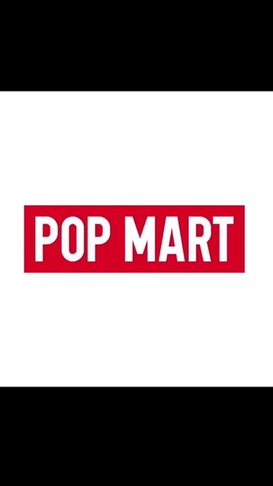 POPMART THAILAND(2)