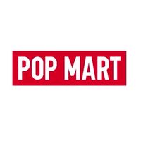 POPMART THAILAND(2)
