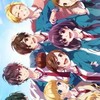 ハニワ 激緩 なりきり‼️‼️