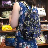 豐盛自我的好物串聯（匠人手工）