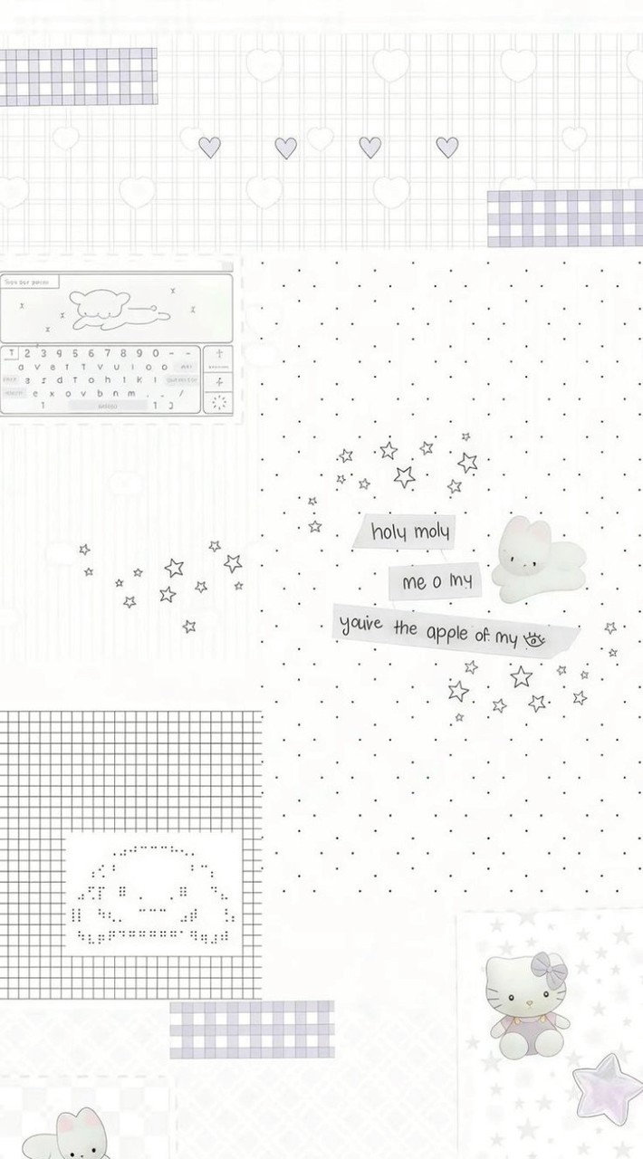 ᥥ𓈒ᥥׂ Rᨵׁׅbᥣᨵׁׅ᥊ׁׅ   ena