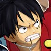 One Piece Bounty Rush Thai Lan