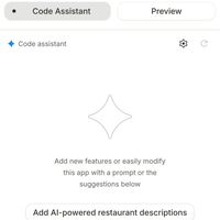 Ai studio Google 使用討論