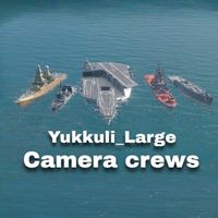 新・ゆっくりらぁじ撮影班