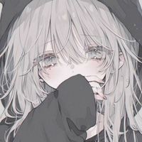 雑談、相談、ゲーム、ライブトーク！