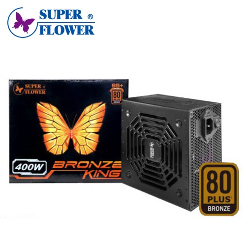 開關機測試驗證高達2000次以上