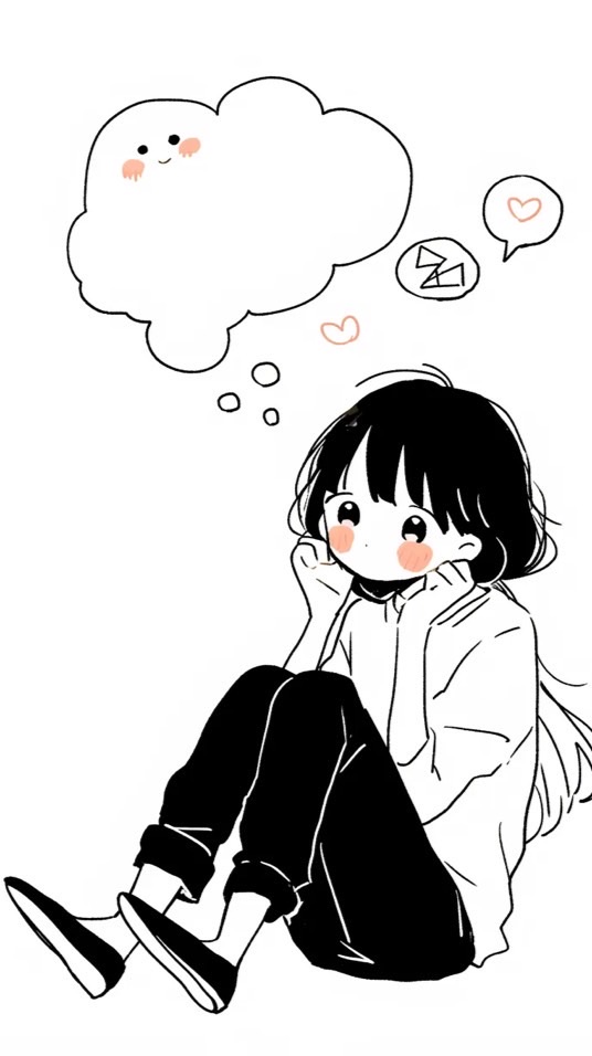 楽しい居場所づくり！～学生専用お悩み相談室～