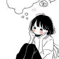 楽しい居場所づくり！～学生専用お悩み相談室～