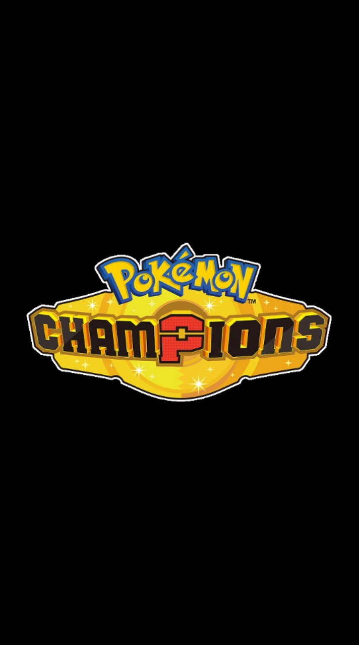 寶可夢冠軍 (Pokemon Champion) 中文社群