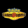 寶可夢冠軍 (Pokemon Champion) 中文社群