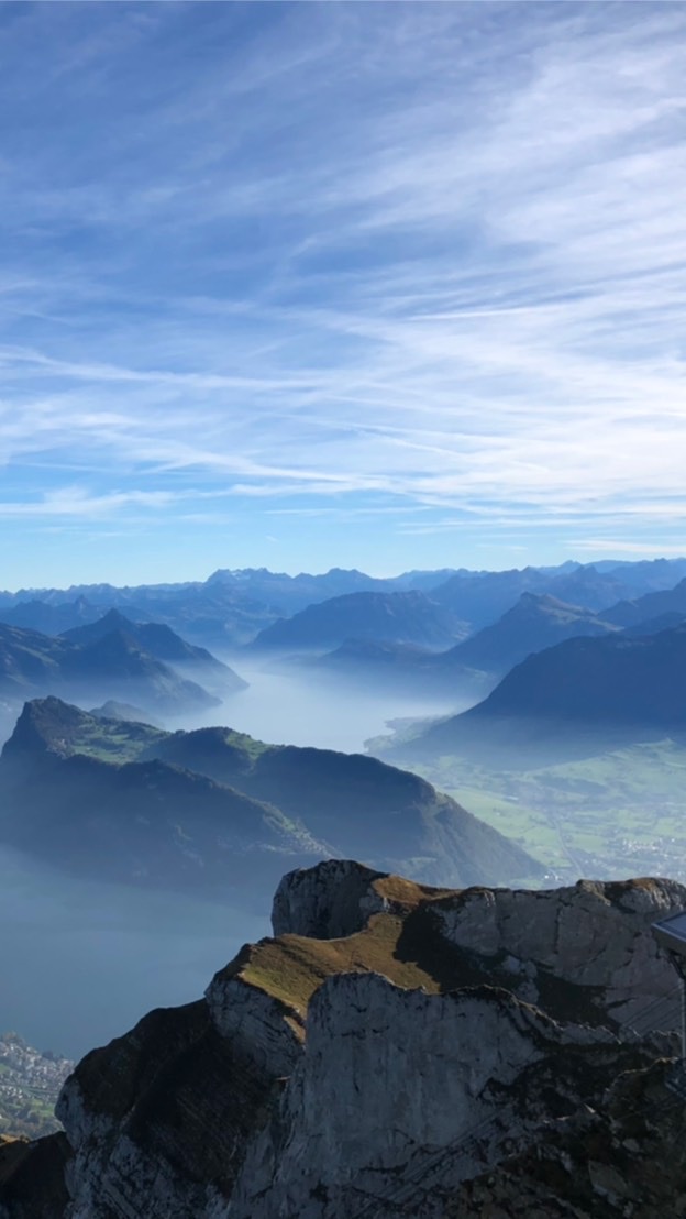 愛山百岳