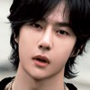 Wang Yibo ป้ายยา