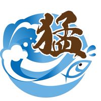 猛甲生魚片 長庚