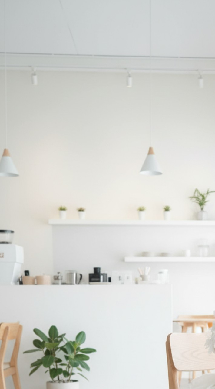 มินิซีรีย์ 3 三