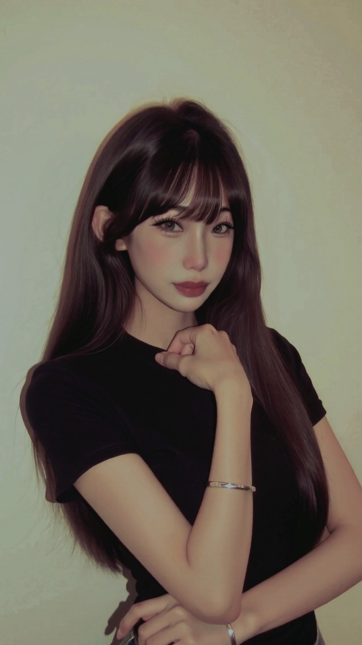 柔寶的賣場❣️