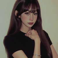 柔寶的賣場❣️