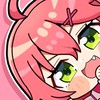 ホロ好きな人の雑談部屋