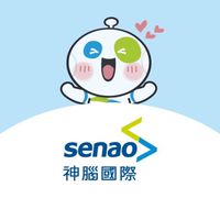 神腦生活斗六中山_神速報