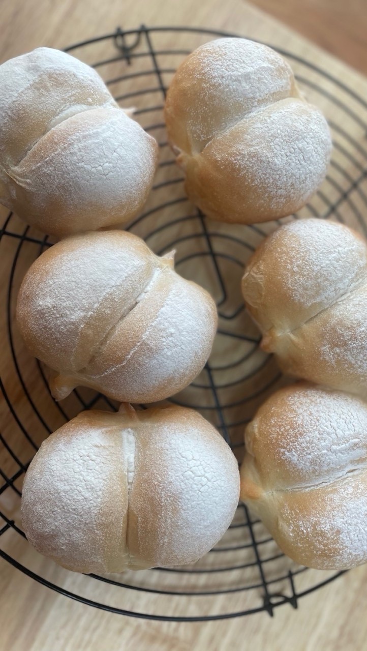 「あおいパーク教室🍞」お知らせ専用