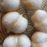 「あおいパーク教室🍞」お知らせ専用