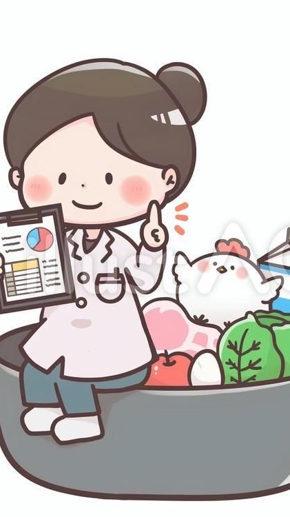 R8 糖尿病委員会