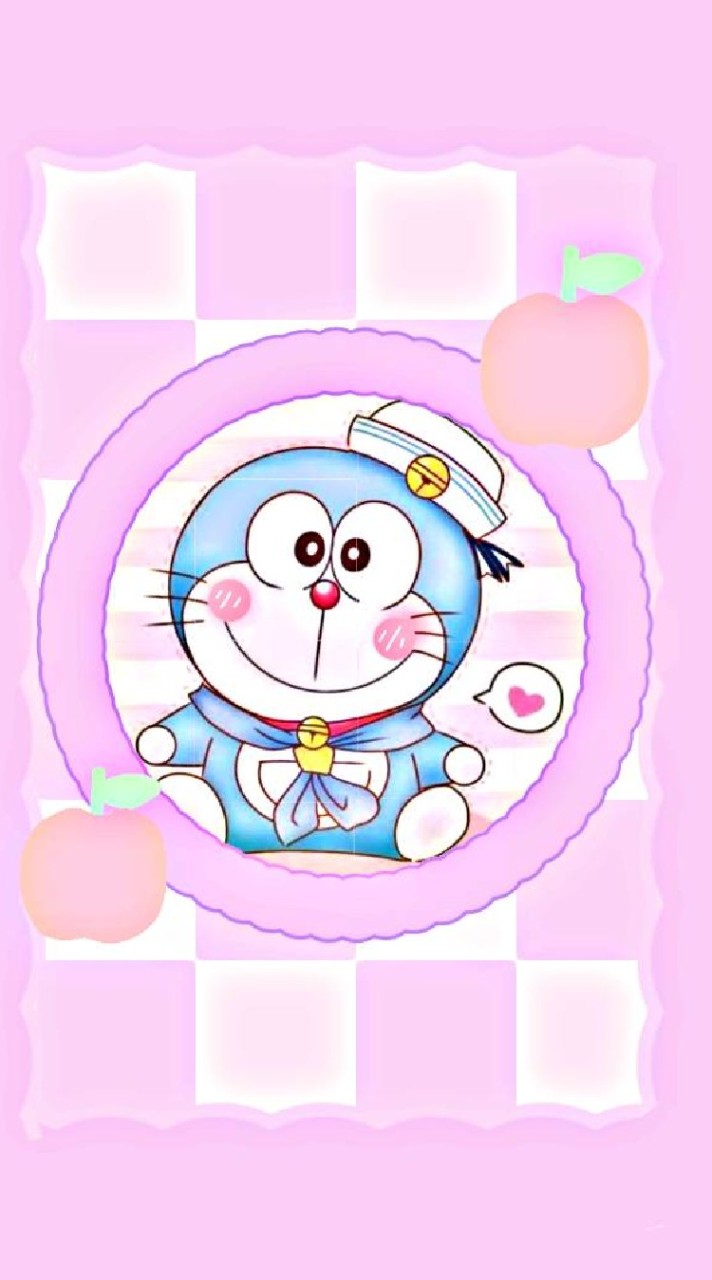 ไอบิสเพนท์&วาดรูป
