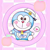 ไอบิสเพนท์&วาดรูป
