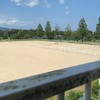 令和7年度　九州ブロック大会　馬術