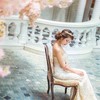 ⋆⸜  中部⸝⋆プレ花嫁🌸卒花嫁