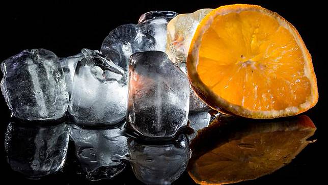 Kondensasi Adalah Bentuk Perubahan Wujud Benda Pahami Prosesnya Fimela Line Today