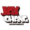 Jay Chang Japan FB