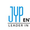 JYPエンターテインメントのグループ好きな人集まれ〜‎😎