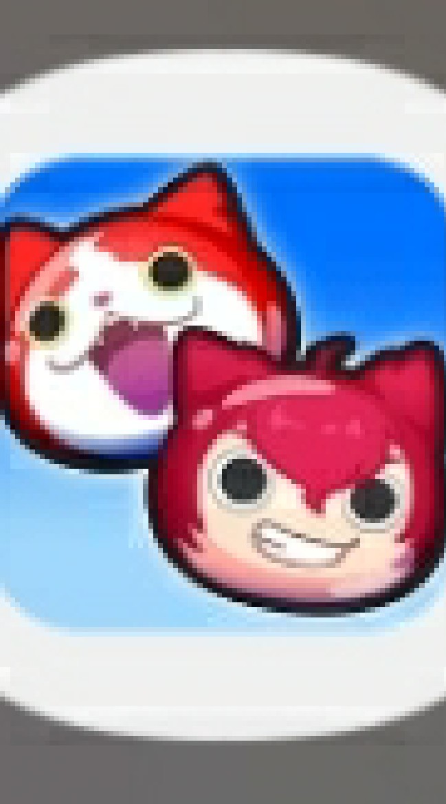 ぷにぷにの部屋のオープンチャット