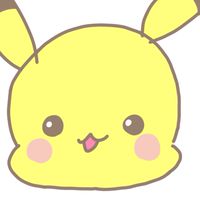 曹操強し