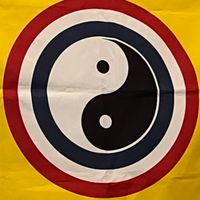 道家地理師學會