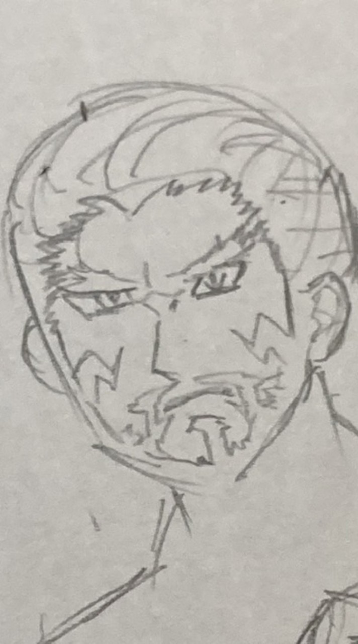 お話し隊(ｲﾗｽﾄ)