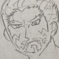 お話し隊(ｲﾗｽﾄ)