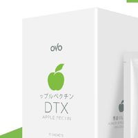 ตัวแทนจำหน่าย​ดีท็อกลำไส้​ dtx