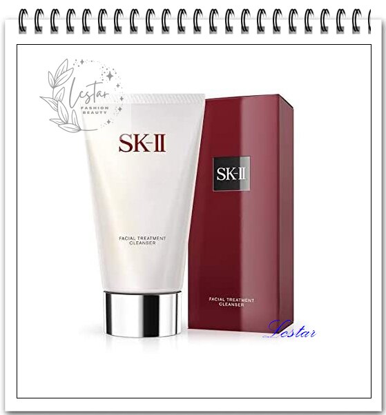 【日本/本土版專業代購】日本 SKII 全效活膚潔面乳 120g 清潔 保濕精華 面膜 乳液 乳霜 抗老 修護 活化 彈力 230ml #日本代購 #空運直達 #日本本土貨 #日本樂天 #日本amazon #日本專櫃彩粧保養品 #日本正貨 #找代購留言