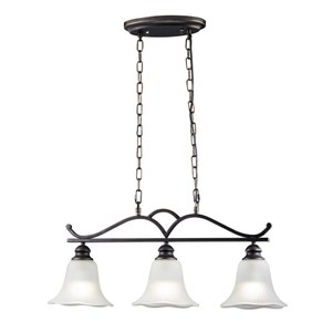 房間美化照明設備 LED照明省電耐用 生活品質提昇 本商品「無安裝服務」 貨運送貨至一樓，不上樓 本商品保固一年