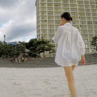 みや | インスタ×Threadsマネタイズ部屋