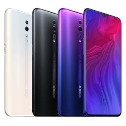 ◎搭載 4,800+ 500 萬畫素主相機、3,200 萬畫素前鏡頭|◎支援 光感螢幕指紋辨識、臉部解鎖|◎採用 USB Type-C 規格，支援 VOOC 3.0 快充品牌:OPPO型號:RenoZ