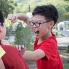 喧嘩しようぜ🤪