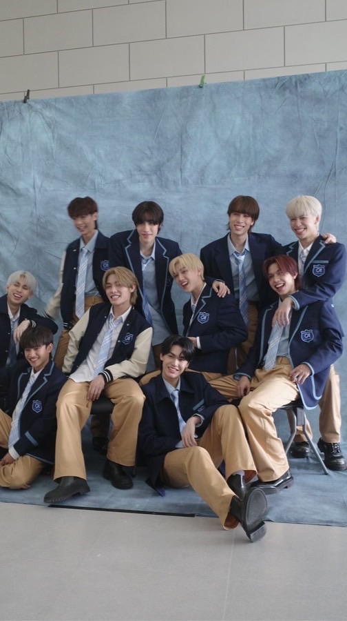 PrizeของDiceอ้วง