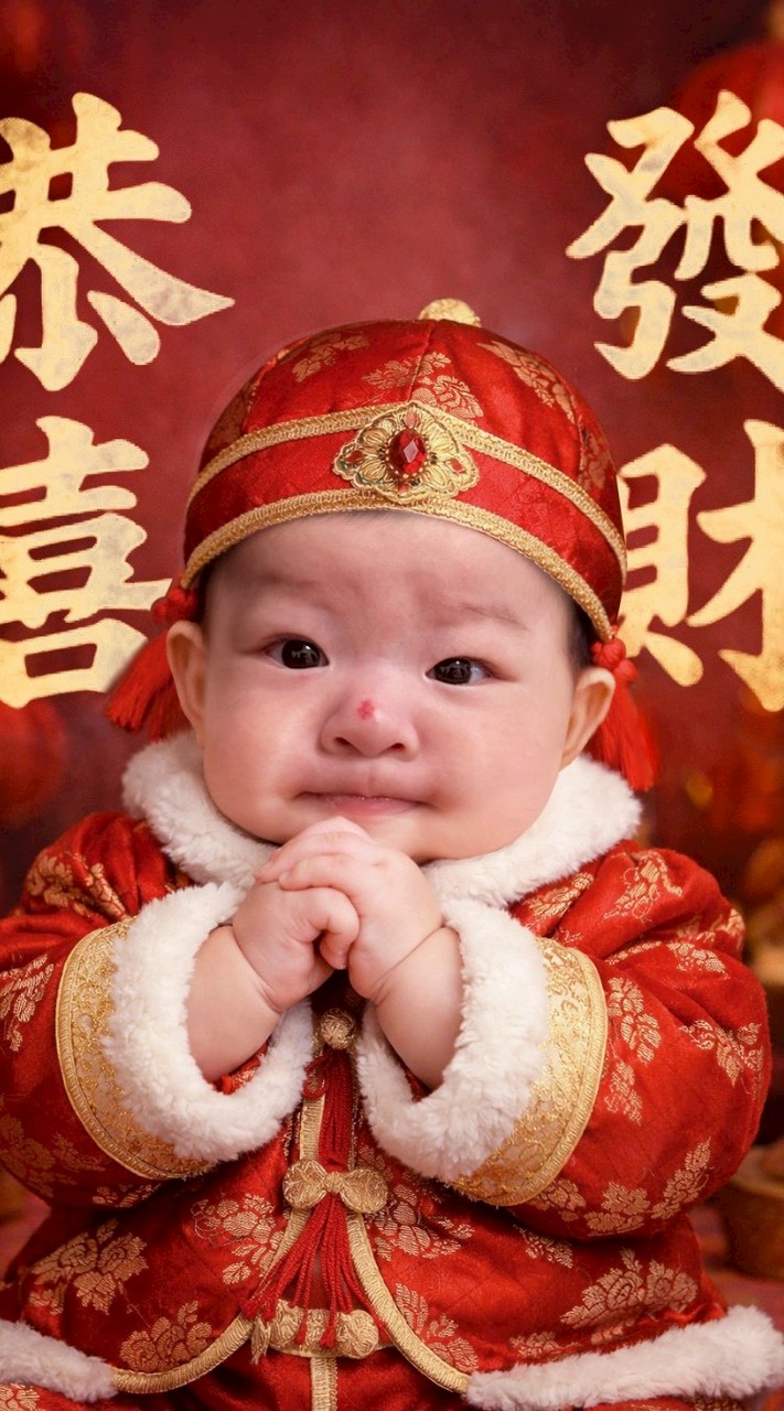 小甯粉絲後援會